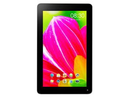 台电P76h双核平板电脑产品图片赏析