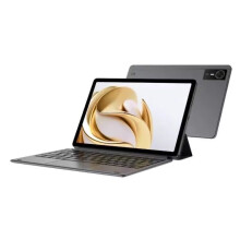 中兴平板电脑 智能生活的高效伴侣