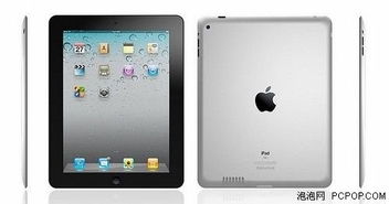 南京iPad 2维修指南 换屏价格解析与卓盱皖科技服务概览